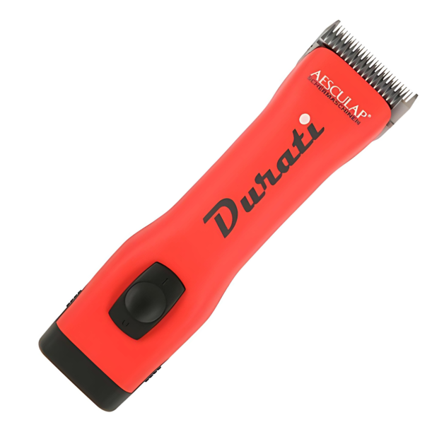 Aesculap tondeuse Aesculap tondeuse