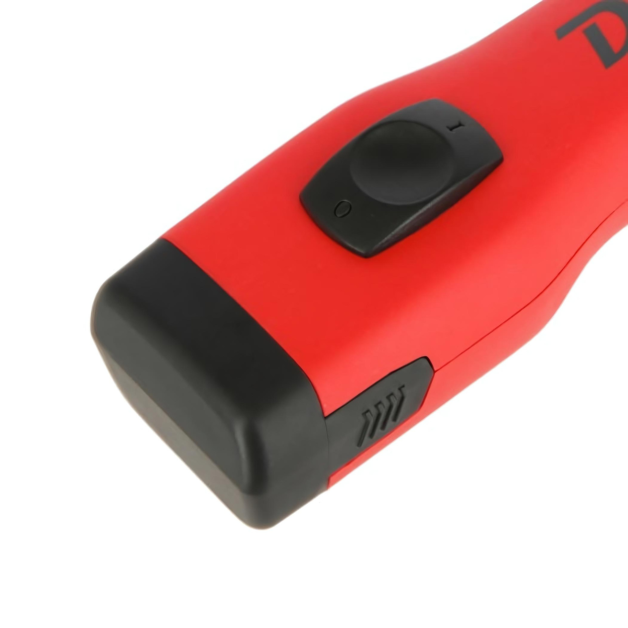 Aesculap tondeuse Aesculap tondeuse