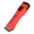 Aesculap tondeuse : Model:Durati 1 accu