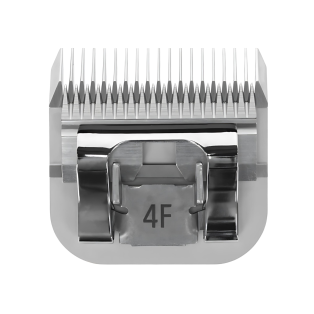 Cutting head Cutting head