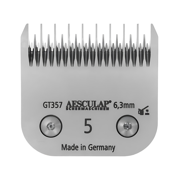 Cutting head Cutting head