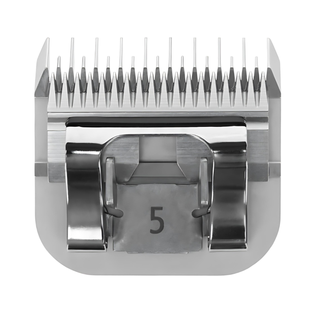 Cutting head Cutting head