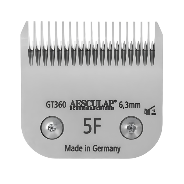 Cutting head Cutting head