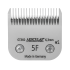 Aesculap cutting/shaving head : Model:T.C No. 5F - 6.3MM