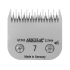 Aesculap cutting/shaving head : Model:T.C No. 7 - 3.2MM