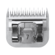 Cutting head