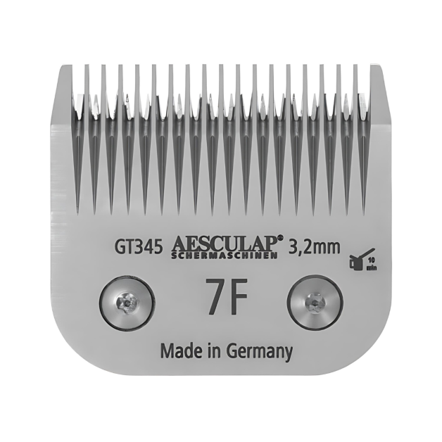 Cutting head Cutting head