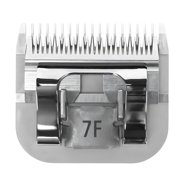 Cutting head Cutting head