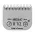 Aesculap cutting/shaving head : Model:T.C N° 7 - 2.8MM