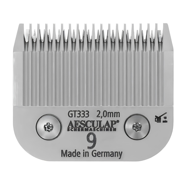 Cutting head Cutting head