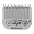 Aesculap cutting/shaving head : Model:T.C No. 9 - 2MM