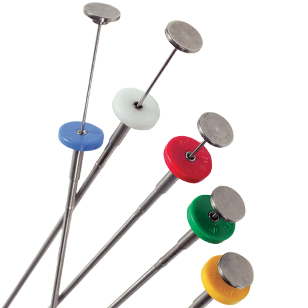 Microvezeldoek dubbelzijdig voor ramen Aqua Clean Concept Microvezeldoek dubbelzijdig voor ramen Aqua Clean Concept