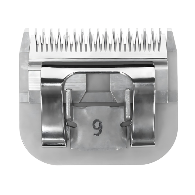 Cutting head Cutting head