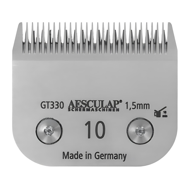 Cutting head Cutting head