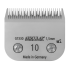 Aesculap cutting/shaving head : Model:T.C No. 10 - 1.5MM