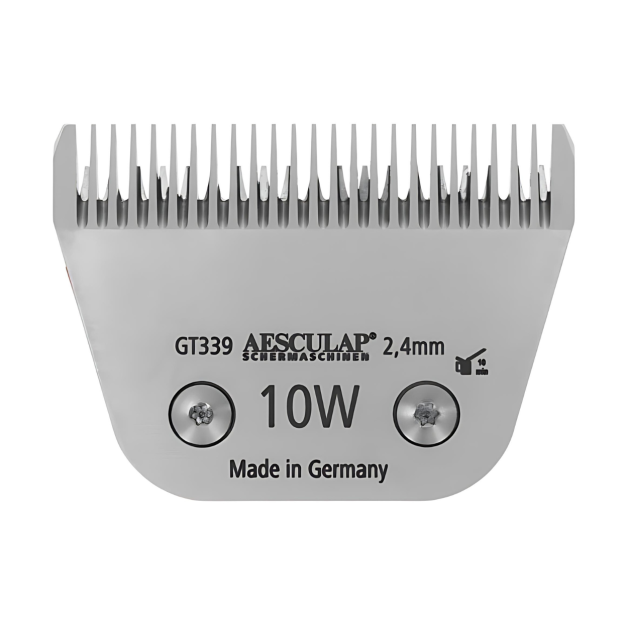 Cutting head Cutting head