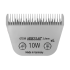 Aesculap cutting/shaving head : Model:T.C No. 10W - 2.4MM
