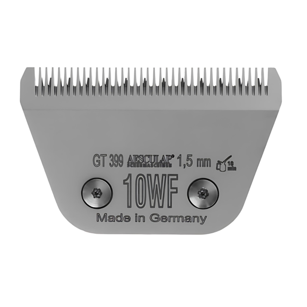 Cutting head Cutting head