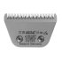 Aesculap cutting/shaving head : Model:T.C No. 10FW - 1.5MM