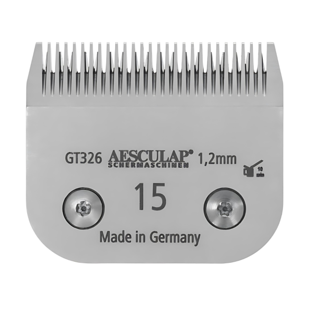 Cutting head Cutting head