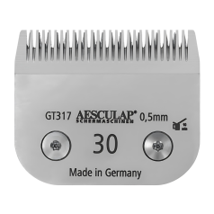 Tête de coupe Tête de coupe