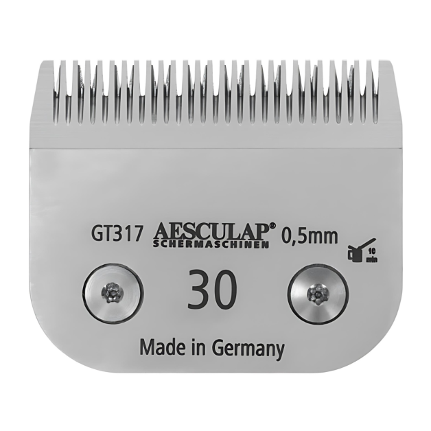 Cutting head Cutting head