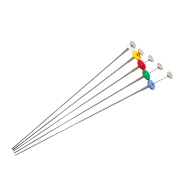 Microvezeldoek dubbelzijdig voor ramen Aqua Clean Concept Microvezeldoek dubbelzijdig voor ramen Aqua Clean Concept