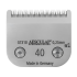 Aesculap cutting/shaving head : Model:T.C No. 40 - 0.25MM