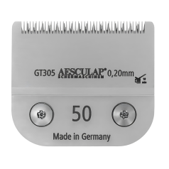 Tête de coupe Tête de coupe