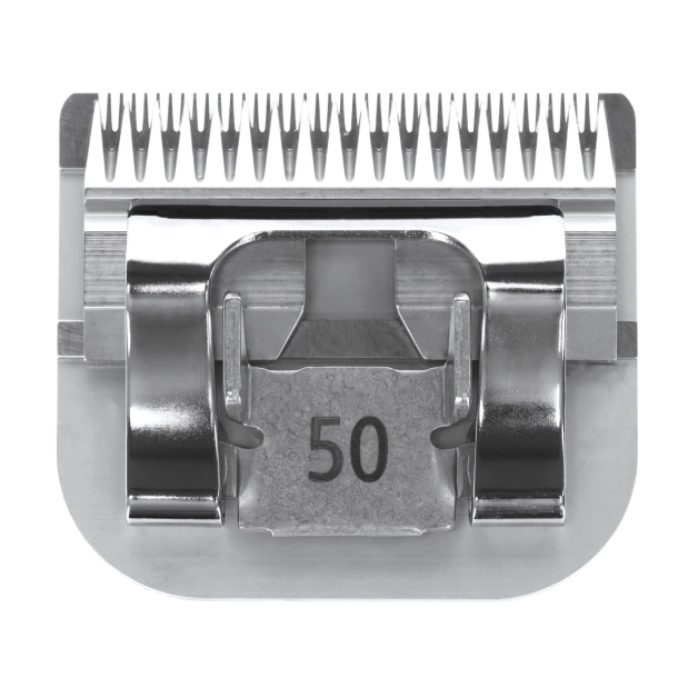 Cutting head Cutting head