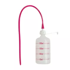 Pélican de Gavage pour Agneaux Pélican de Gavage pour Agneaux