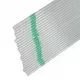 Artificial insemination sheaths for cattle