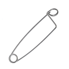 Oplossingen voor de preventie van een verzakking Oplossingen voor de preventie van een verzakking