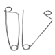 Solutions for the prevention of prolapse