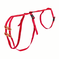 Oplossingen voor de preventie van een verzakking Oplossingen voor de preventie van een verzakking