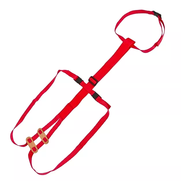 Oplossingen voor de preventie van een verzakking Oplossingen voor de preventie van een verzakking