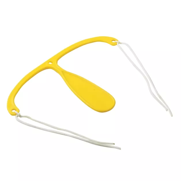 Oplossingen voor de preventie van een verzakking Oplossingen voor de preventie van een verzakking