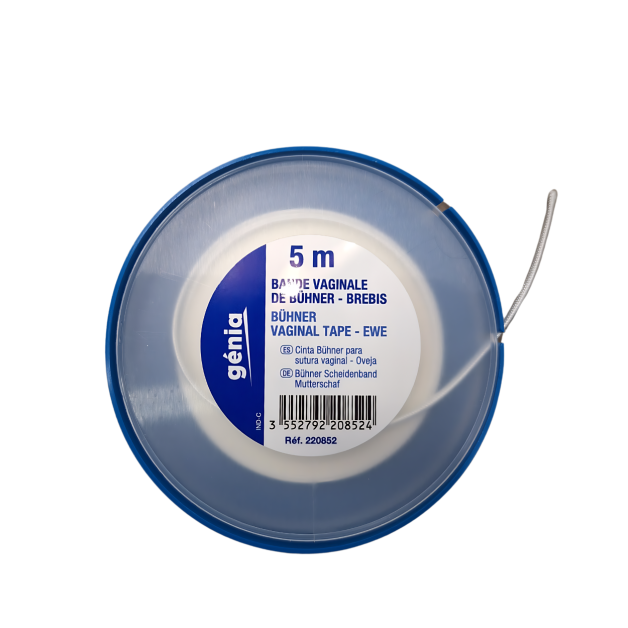 Solutions for the prevention of prolapse