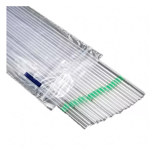 Gaines d'insémination pour bovins Gaines d'insémination pour bovins