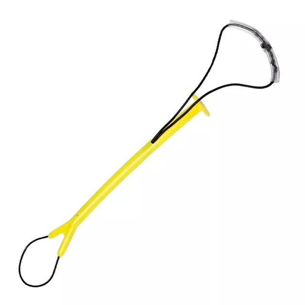 Lambing lasso for lambs