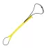 Lambing lasso for lambs