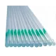 Artificial insemination sheaths for cattle