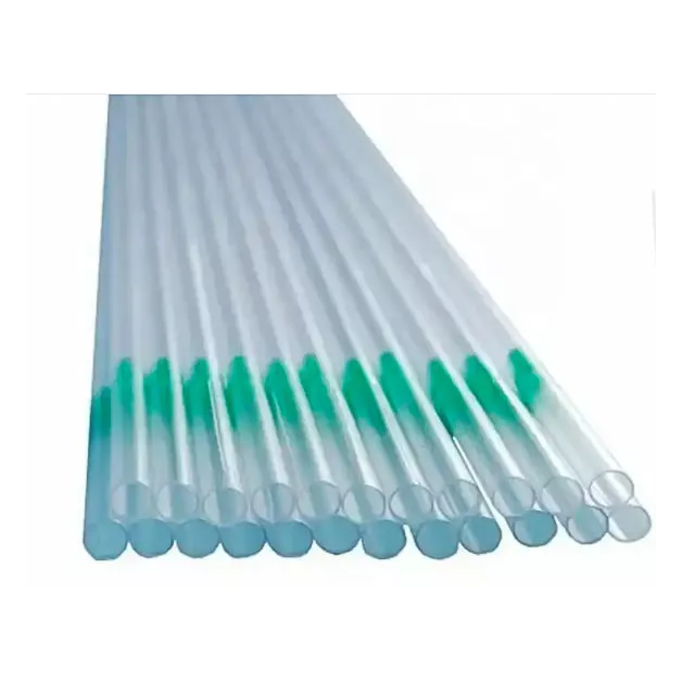 Artificial insemination sheaths for cattle Artificial insemination sheaths for cattle