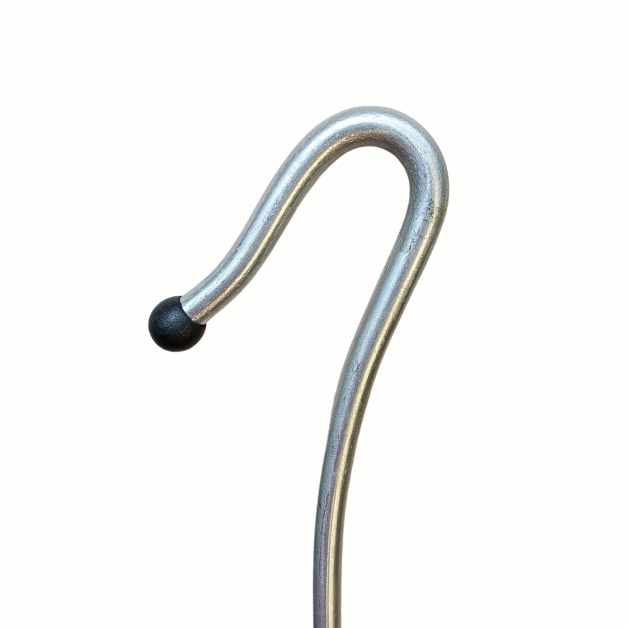 Premium shepherd's canes Premium shepherd's canes