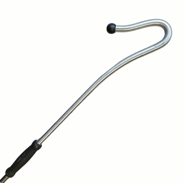 Premium shepherd's canes Premium shepherd's canes