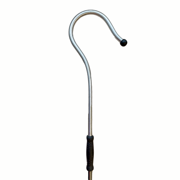 Premium shepherd's canes Premium shepherd's canes