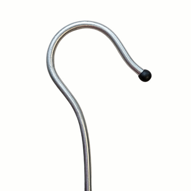 Premium shepherd's canes Premium shepherd's canes