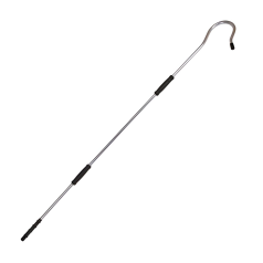 Premium herdersstokken Premium herdersstokken