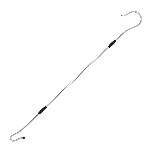 Premium shepherd's canes Premium shepherd's canes