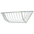 Hayrack : Model:Mural: L 113 x W 41 x H 38CM
